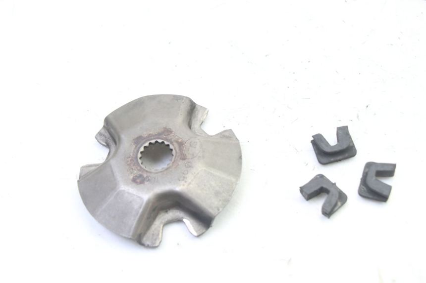 photo de JOUE MOBILE IMF INDUSTRIE PACH 2T 50 (2009 - 2018)