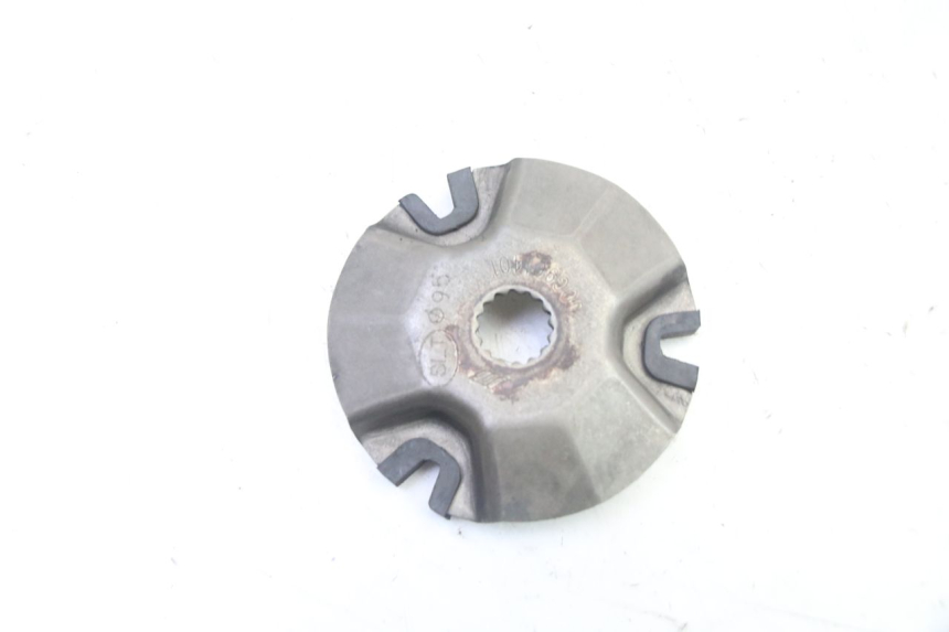 photo de JOUE MOBILE IMF INDUSTRIE PACH 2T 50 (2009 - 2018)