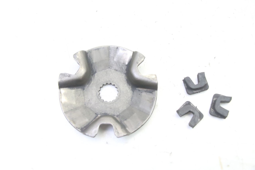 photo de JOUE MOBILE IMF INDUSTRIE PACH 2T 50 (2009 - 2018)