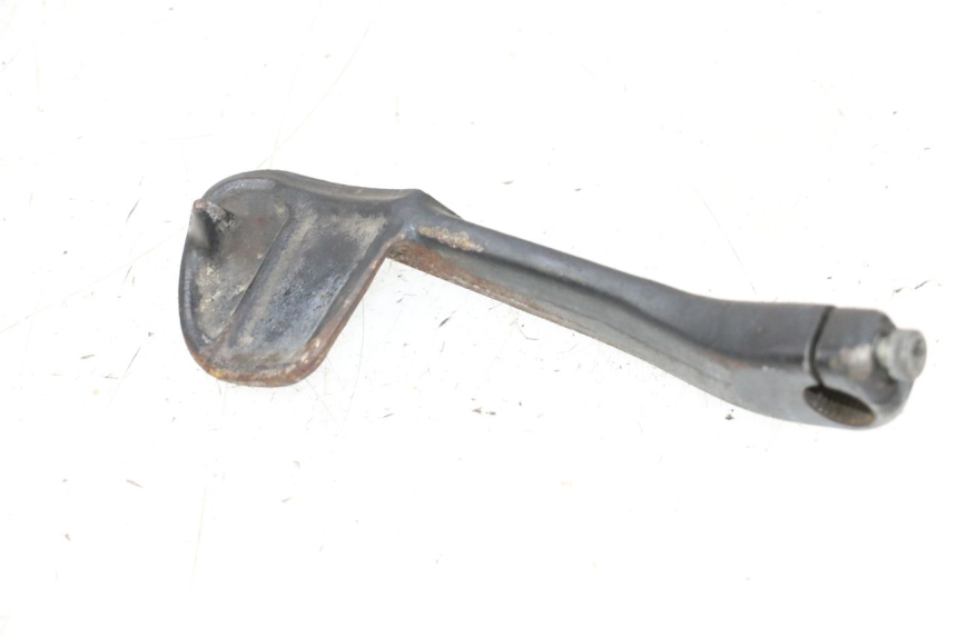 photo de KICK MBK BOOSTER SPIRIT NAKED 50 (2004 - 2017) - Détail de la pièce