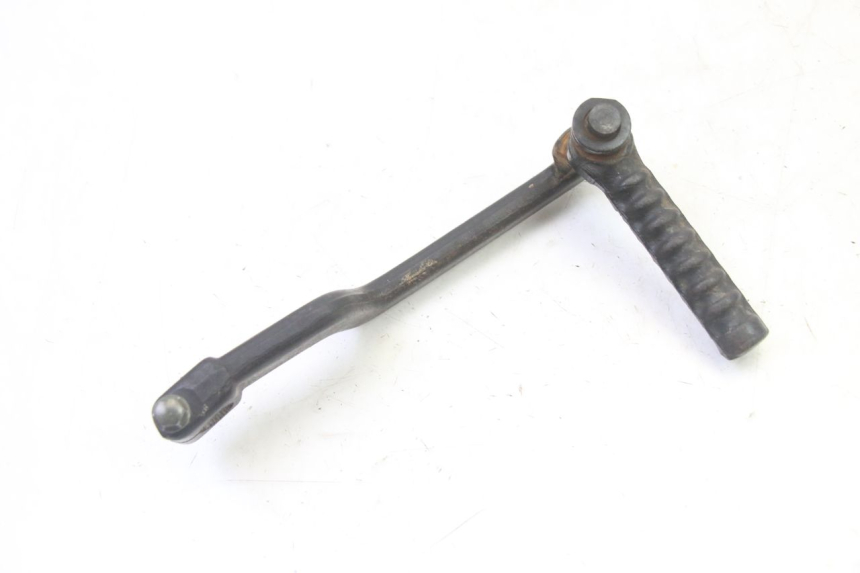 photo de KICK MOTRON BREEZY 4T 50 (2021 - 2025)