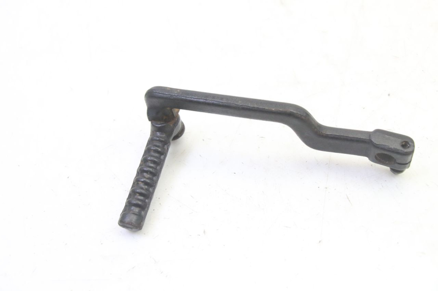 photo de KICK MOTRON BREEZY 4T 50 (2021 - 2025)