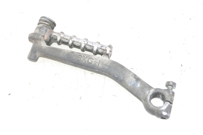 photo de KICK YAMAHA BW'S 100 (1999 - 2002)