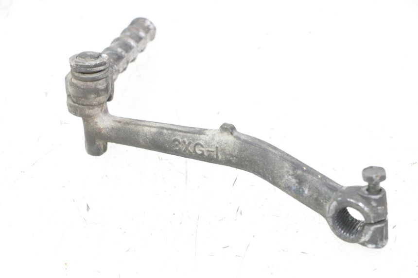 photo de KICK YAMAHA BW'S 100 (1999 - 2002)