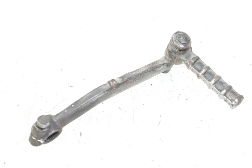 photo de KICK YAMAHA BW'S 100 (1999 - 2002)