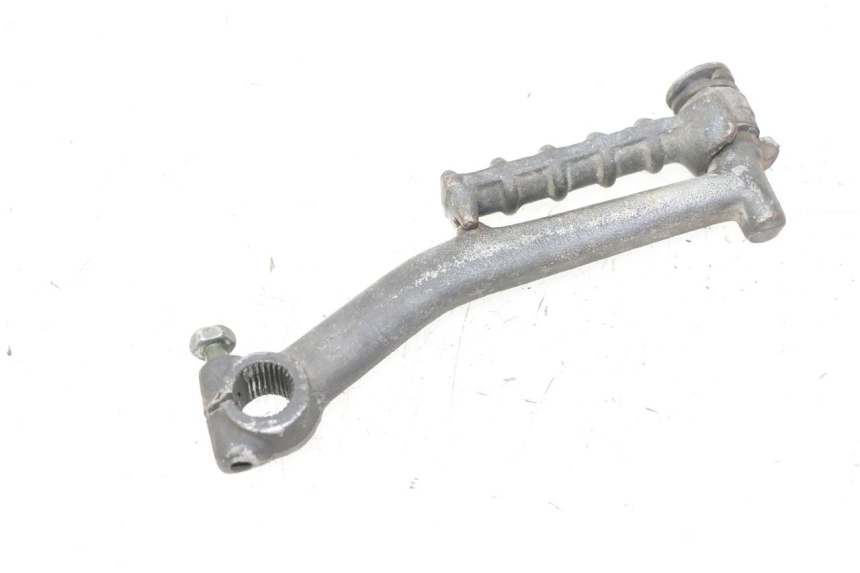 photo de KICK YAMAHA BW'S 100 (1999 - 2002)