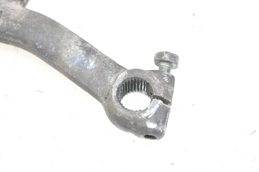 photo de KICK YAMAHA BW'S 100 (1999 - 2002)