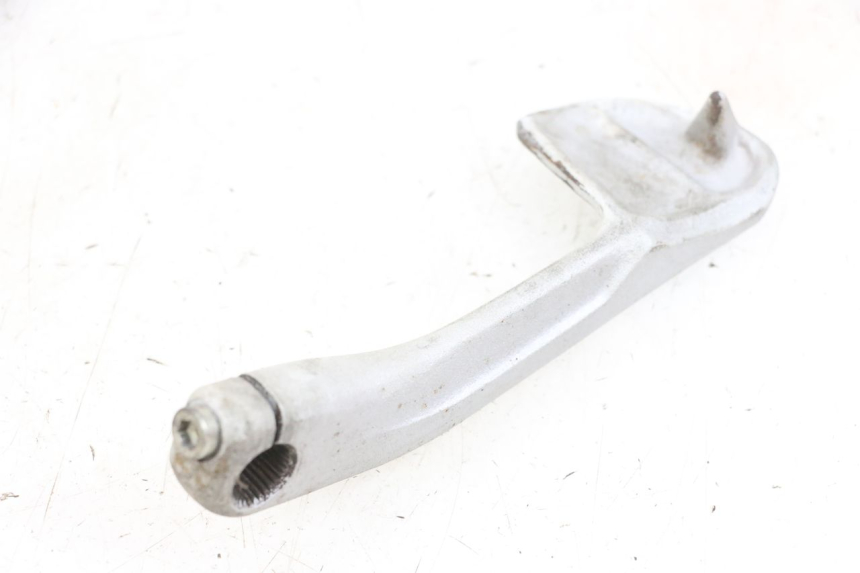 photo de KICK YAMAHA BW'S EASY 50 (2013 - 2016) - Gros plan technique