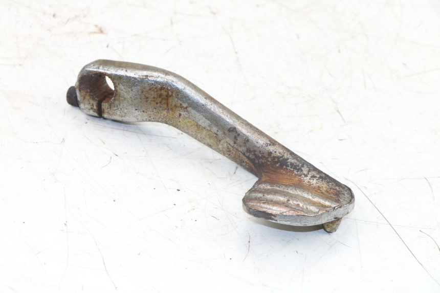 photo de KICK YAMAHA BW'S EASY 50 (2013 - 2016)