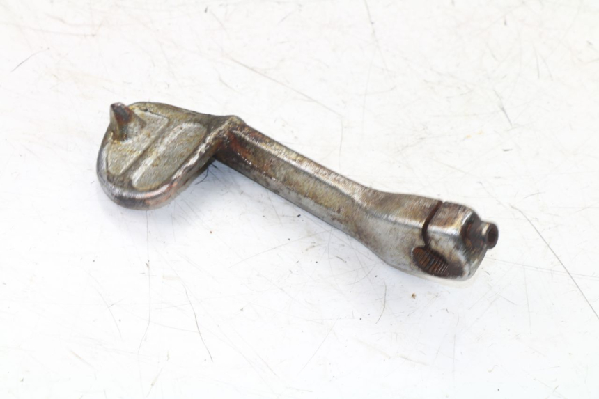 photo de KICK YAMAHA BW'S EASY 50 (2013 - 2016)