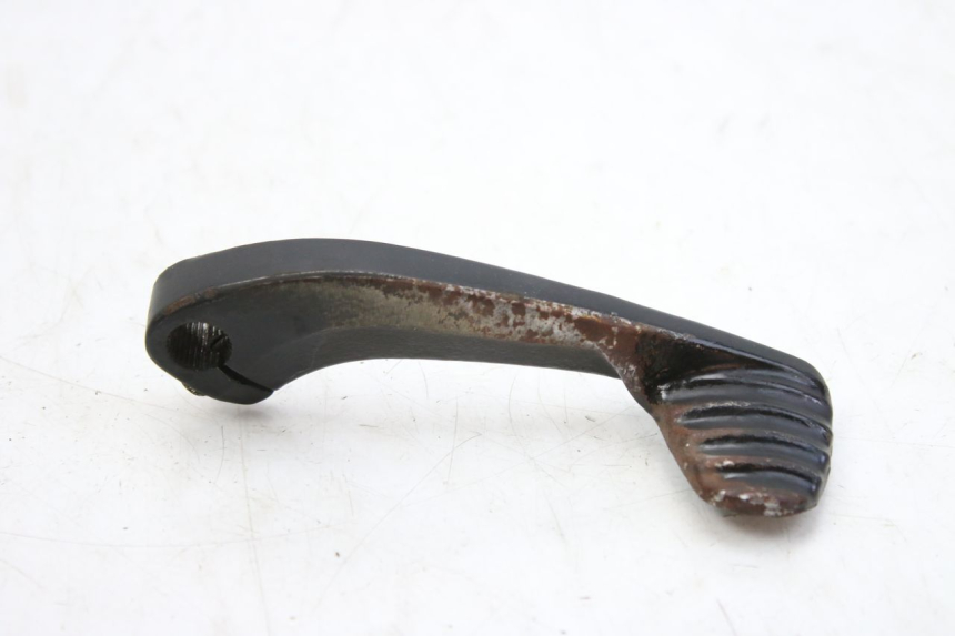 photo de KICK PEUGEOT CITYSTAR 50 (2013 - 2017)