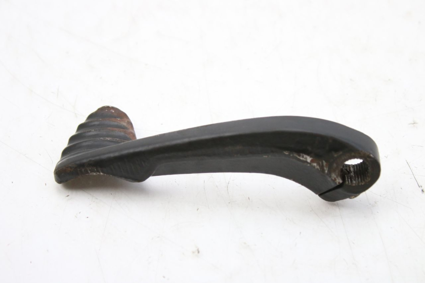 photo de KICK PEUGEOT CITYSTAR 50 (2013 - 2017)