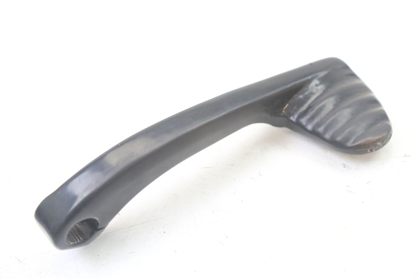 photo de KICK PEUGEOT CITYSTAR 50 (2013 - 2017)