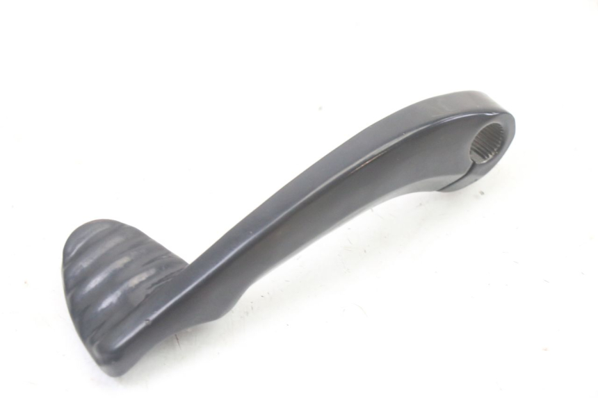 photo de KICK PEUGEOT CITYSTAR 50 (2013 - 2017)