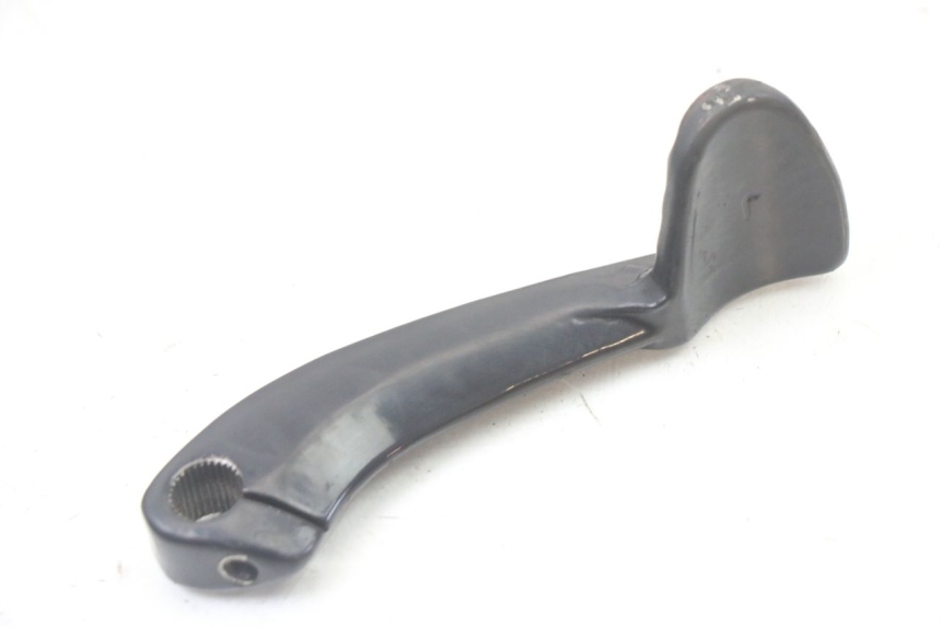 photo de KICK PEUGEOT CITYSTAR 50 (2013 - 2017)