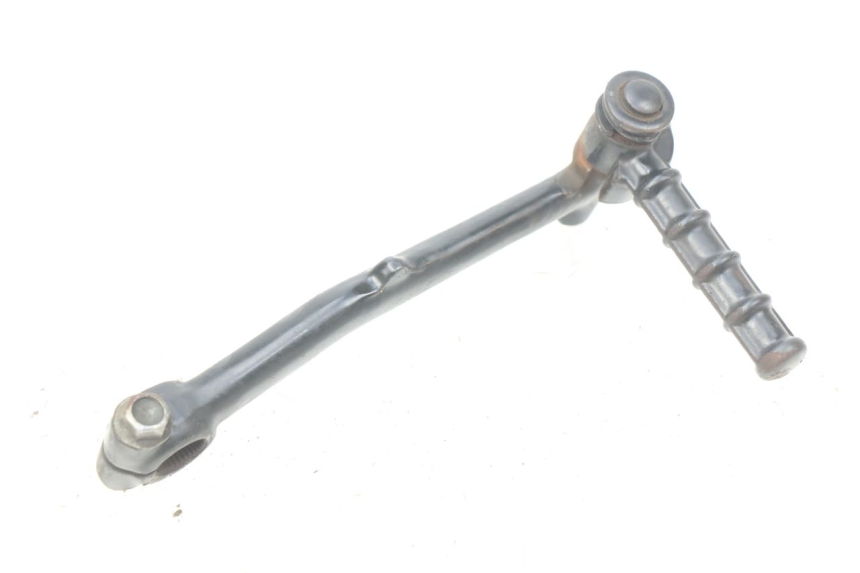 photo de KICK RIDE CLASSIC 2T 50 (2014 - 2022)