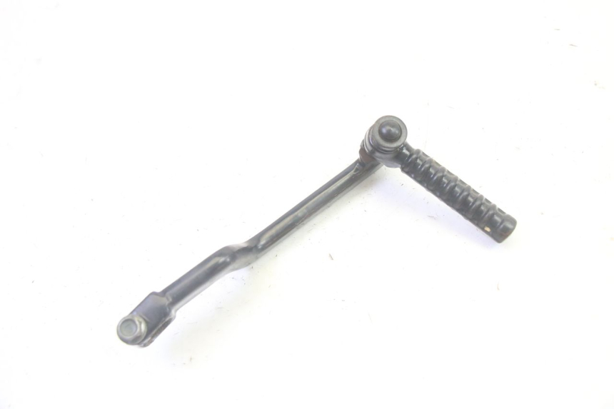 photo de KICK SYM CROX 4T 50 (2016 - 2023) - Autre angle de vue