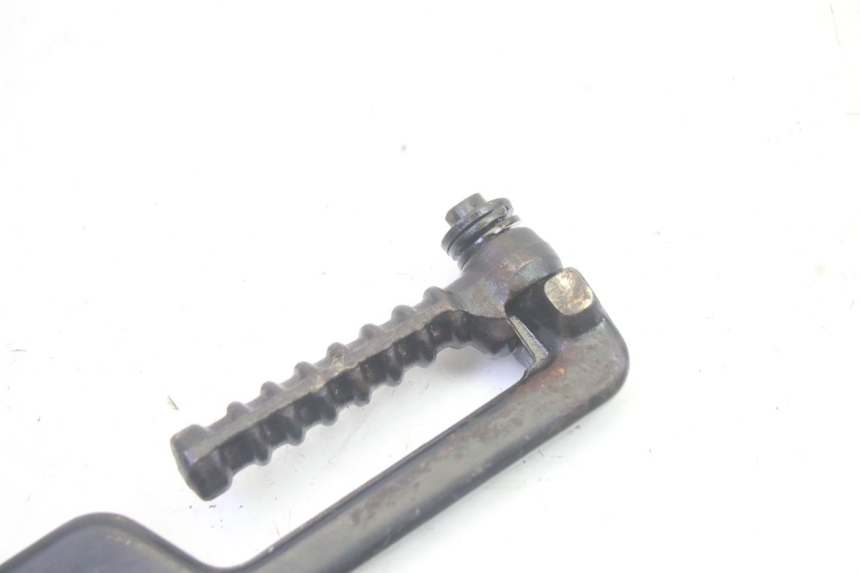 photo de KICK SYM CROX 4T 50 (2016 - 2023) - Autre angle de vue