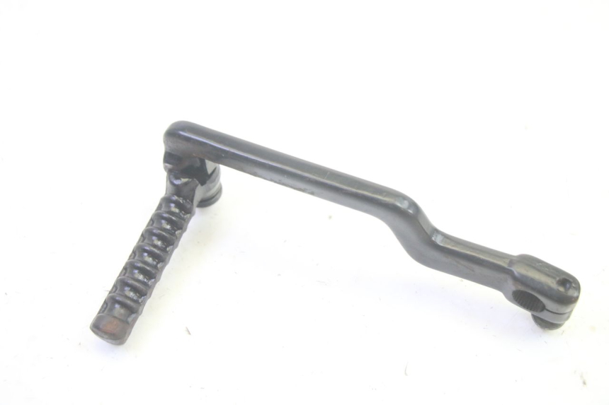 photo de KICK SYM CROX 4T 50 (2016 - 2023) - Vue d’ensemble