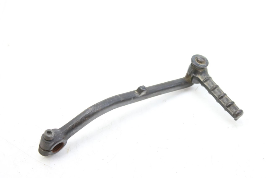 photo de KICK YAMAHA CYGNUS X INJECTION 125 (2007 - 2013)