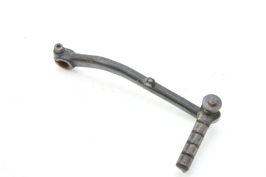 photo de KICK YAMAHA CYGNUS X INJECTION 125 (2007 - 2013)