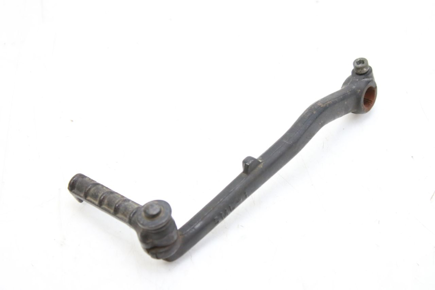 photo de KICK YAMAHA CYGNUS X INJECTION 125 (2007 - 2013)