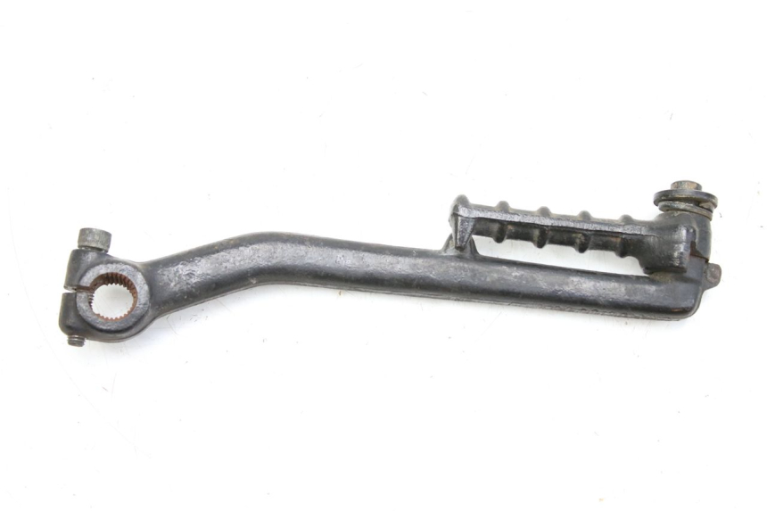 photo de KICK YAMAHA CYGNUS X INJECTION 125 (2007 - 2013)