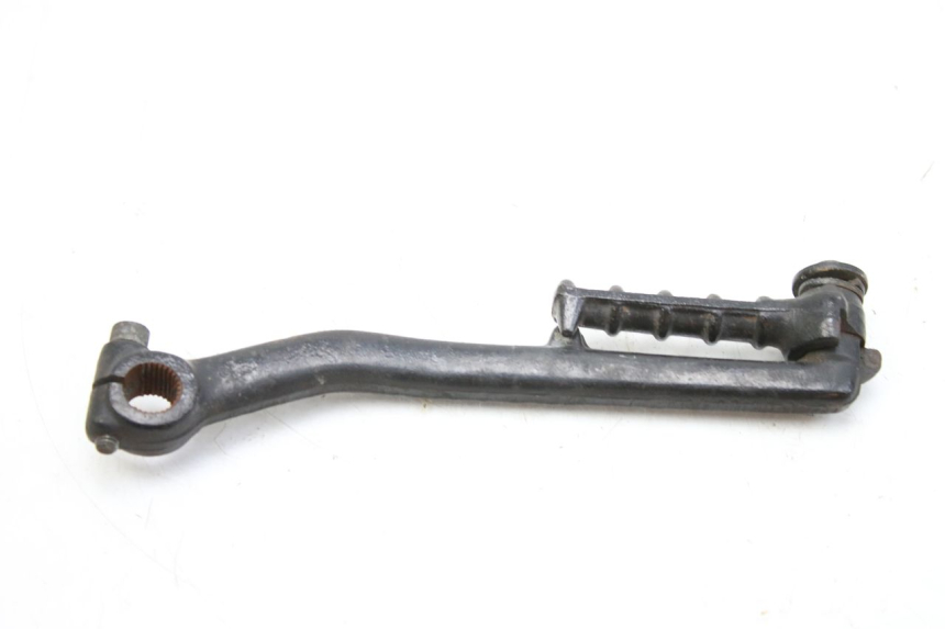 photo de KICK YAMAHA CYGNUS X INJECTION 125 (2007 - 2013)