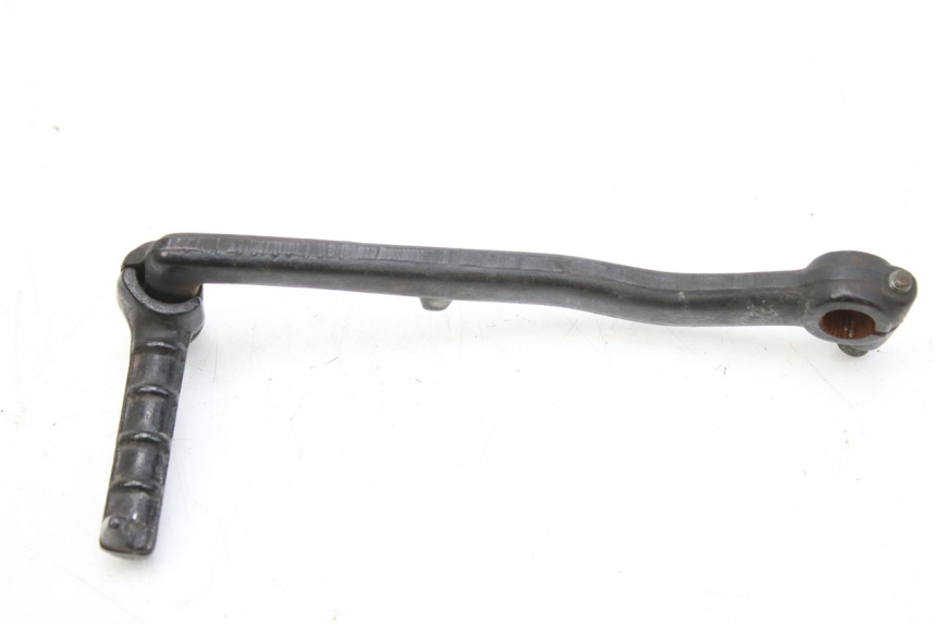 photo de KICK YAMAHA CYGNUS X INJECTION 125 (2007 - 2013)