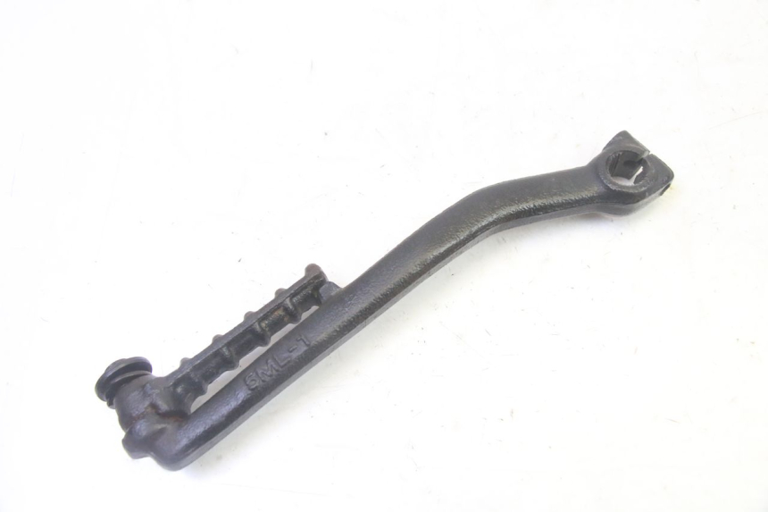 photo de KICK YAMAHA CYGNUS X INJECTION 125 (2007 - 2013)