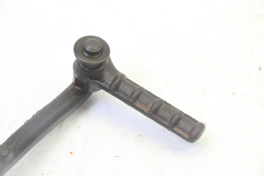 photo de KICK YAMAHA CYGNUS X INJECTION 125 (2007 - 2013)