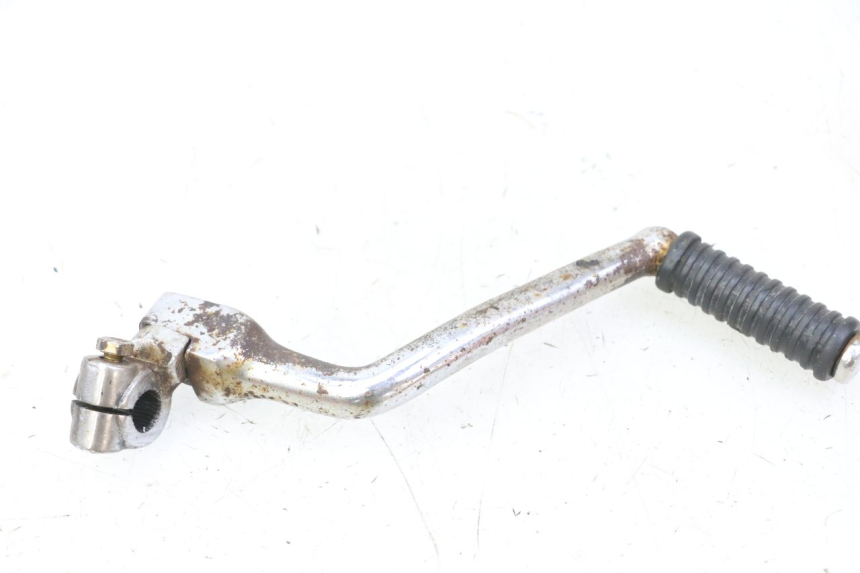 photo de KICK SKYTEAM DAX REPLICA 110 (2005 - 2015)