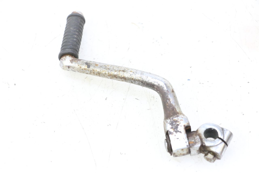 photo de KICK SKYTEAM DAX REPLICA 110 (2005 - 2015)