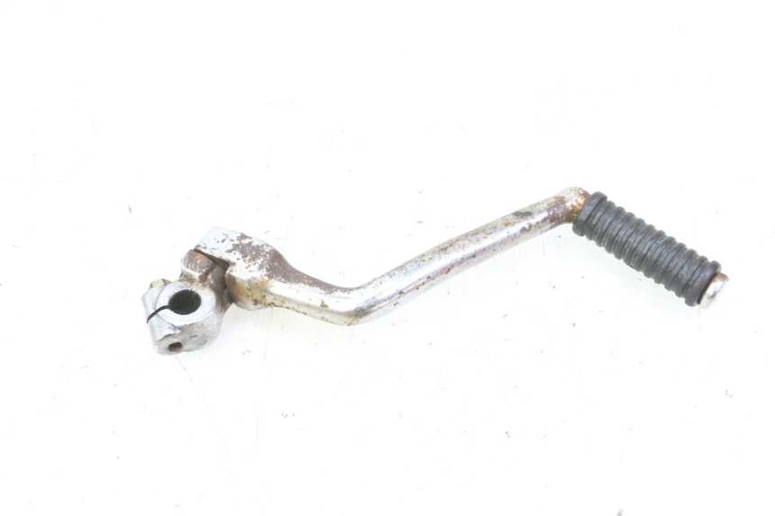 photo de KICK SKYTEAM DAX REPLICA 110 (2005 - 2015)