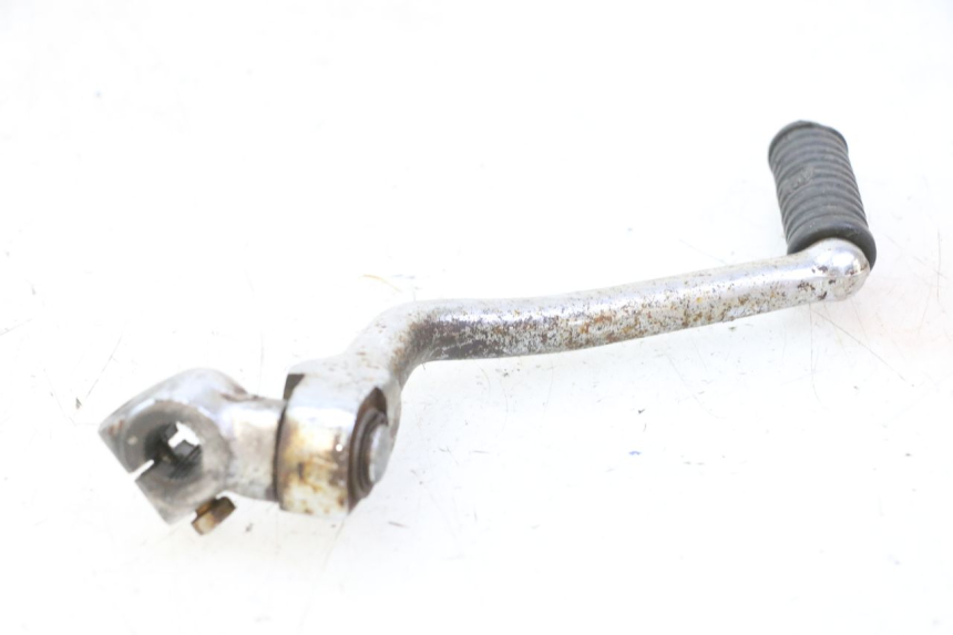 photo de KICK SKYTEAM DAX REPLICA 110 (2005 - 2015)