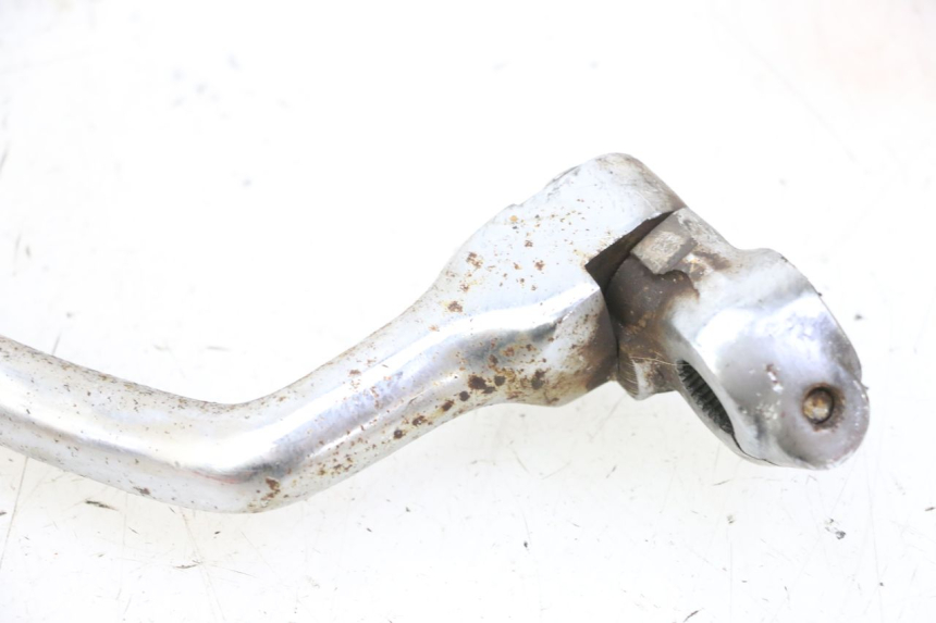 photo de KICK SKYTEAM DAX REPLICA 110 (2005 - 2015)