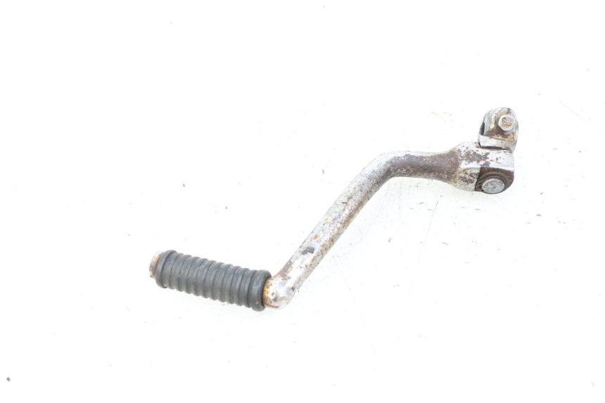 photo de KICK SKYTEAM DAX REPLICA 110 (2005 - 2015)