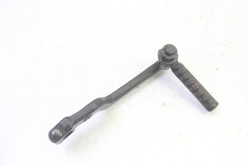 photo de KICK LONGJIA DIGITA 4T 50 (2019 - 2022) - Autre angle de vue