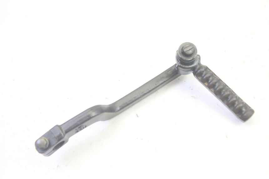 photo de KICK LONGJIA DIGITA 4T 50 (2019 - 2022) - Autre angle de vue