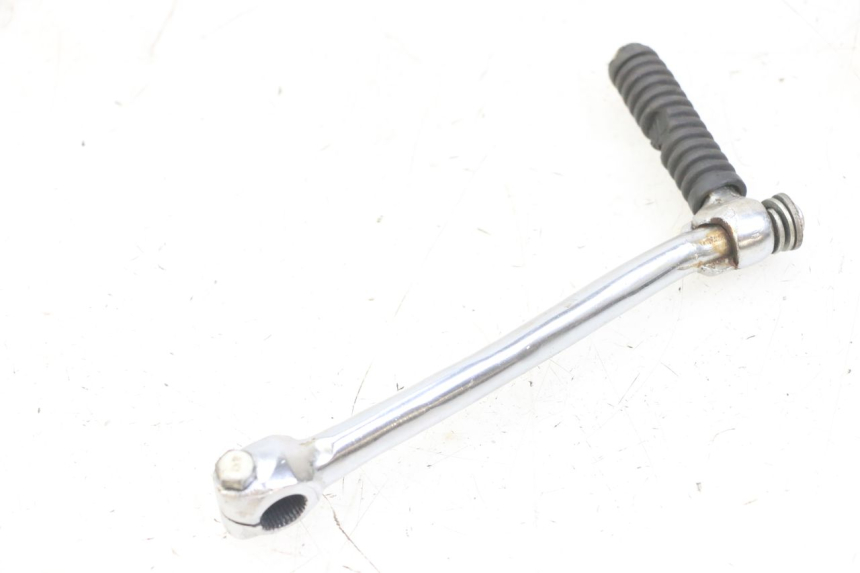 photo de KICK CCR DIRT BIKE 125