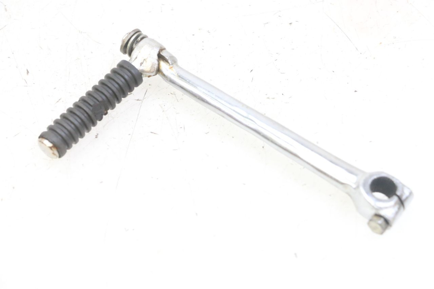 photo de KICK CCR DIRT BIKE 125