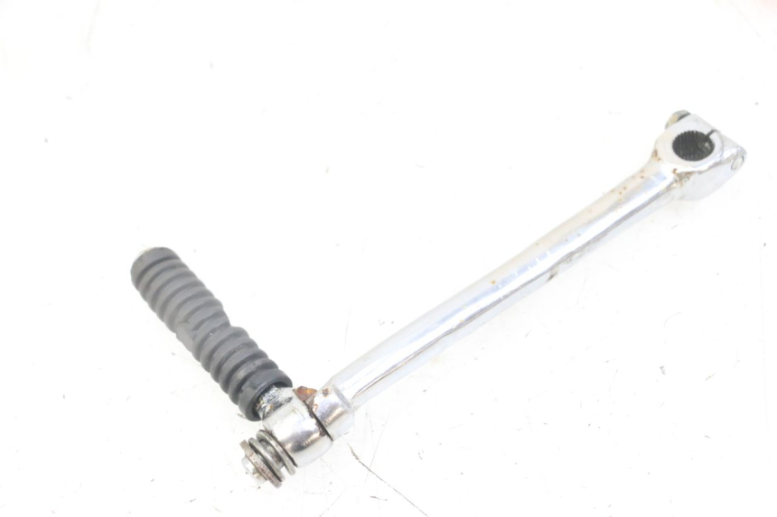 photo de KICK CCR DIRT BIKE 125