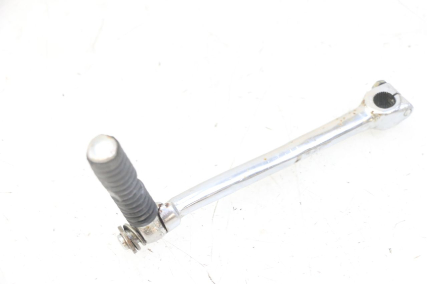 photo de KICK CCR DIRT BIKE 125