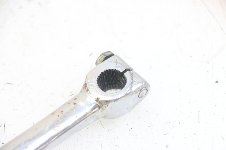 photo de KICK CCR DIRT BIKE 125