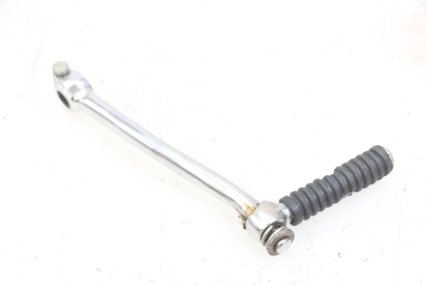 photo de KICK CCR DIRT BIKE 125