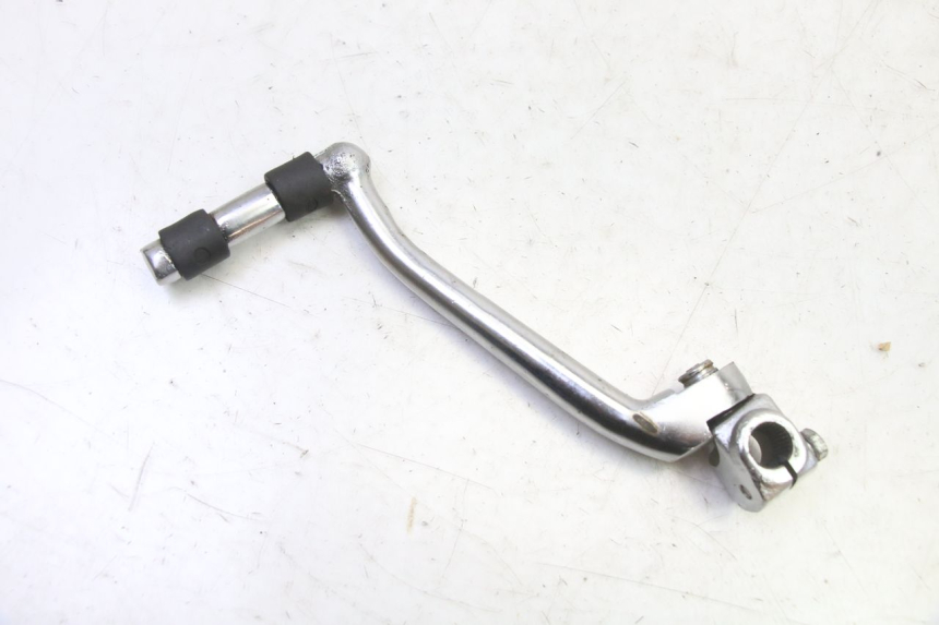 photo de KICK CCR DIRT BIKE 125