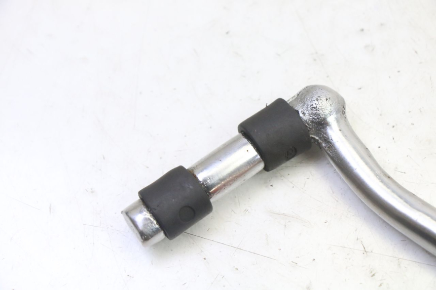 photo de KICK CCR DIRT BIKE 125