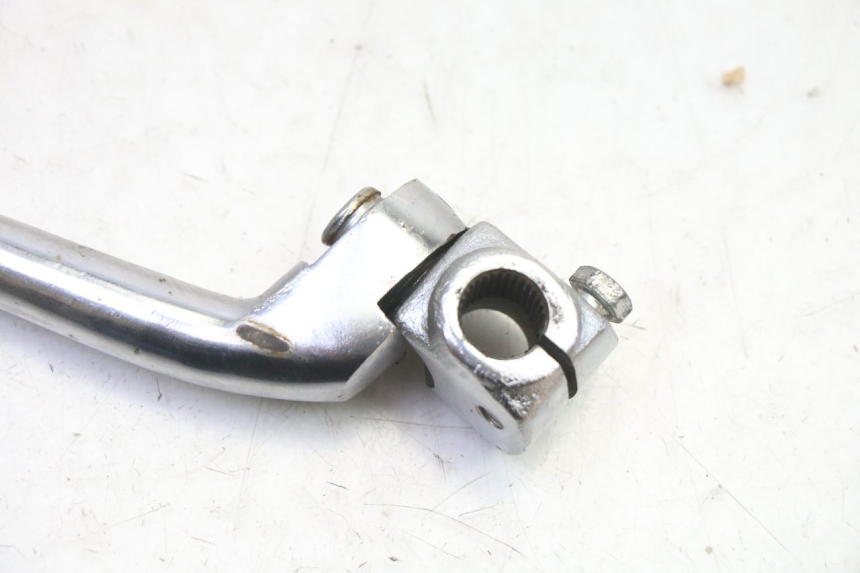 photo de KICK CCR DIRT BIKE 125