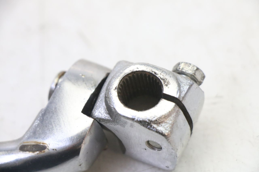 photo de KICK CCR DIRT BIKE 125