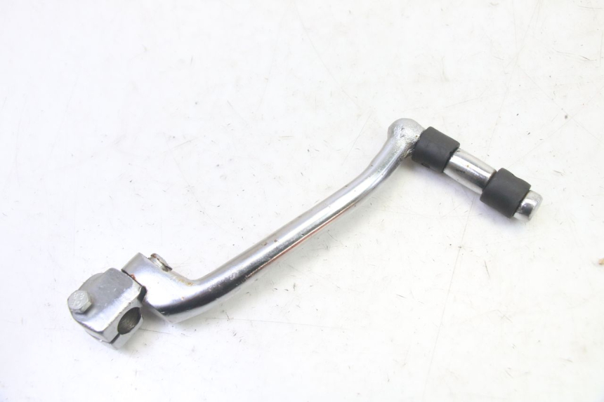 photo de KICK CCR DIRT BIKE 125